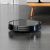 Робот-пылесос Lydsto G1M Vacuum Cleaner Белый