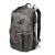 Noreg Backpack-30 рюкзак для DSLR/CSC