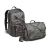 Noreg Backpack-30 рюкзак для DSLR/CSC