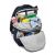 NX Backpack V Blue рюкзак для DSLR/CSC