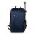 NX Backpack Blue рюкзак для CSC-камеры