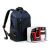 NX Backpack Blue рюкзак для CSC-камеры