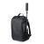 NX Backpack Grey рюкзак для CSC-камеры