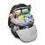 NX Backpack V Grey рюкзак для DSLR/CSC
