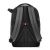 NX Backpack V Grey рюкзак для DSLR/CSC