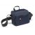 NX Shoulder Bag I Blue V2 сумка плечевая для CSC