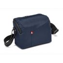 NX Shoulder Bag II Blue сумка плечевая для DSLR