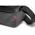 NX Shoulder Bag II Grey сумка плечевая для DSLR