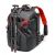 Pro Light 3N1-36 рюкзак для камер DSLR/C100/DJI Phantom