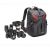 Pro Light 3N1-36 рюкзак для камер DSLR/C100/DJI Phantom