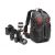 Pro Light 3N1-26 рюкзак для камер DSLR/CSC/C100