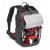 Pro Light 3N1-26 рюкзак для камер DSLR/CSC/C100