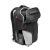 Pro Light RedBee-310 рюкзак для DSLR/камкордера - 22л