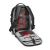 Pro Light RedBee-310 рюкзак для DSLR/камкордера - 22л