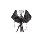 Pro Light E-705 чехол-дождевик для камер DSLR/C100/C300/C500