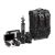 Pro Light Reloader Switch-55 сумка на колесах / ручная кладь