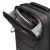 Pro Light Reloader Spin-55 сумка на колесах / ручная кладь