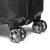 Pro Light Reloader Spin-55 сумка на колесах / ручная кладь