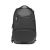 MB MA2-BP-A Advanced2 Active Backpack фоторюкзак