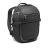 MB MA2-BP-FM Advanced2 Fast Backpack M фоторюкзак