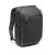 MB MA2-BP-H Advanced2 Hybrid Backpack M фоторюкзак