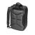 MB MA2-BP-H Advanced2 Hybrid Backpack M фоторюкзак