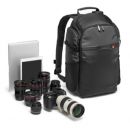 MB MA-BP-BFR Befree Camera Backpack фоторюкзак