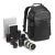 MB MA-BP-BFR Befree Camera Backpack фоторюкзак