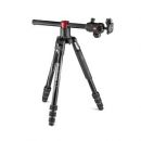 MKBFRA4GTXP-BH Befree GT XPRO Alu Штатив Manfrotto