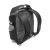 MB MA2-BP-C Advanced2 Compact Backpack фоторюкзак