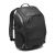 MB MA2-BP-T Advanced2 Travel Backpack M фоторюкзак