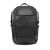 MB MA2-BP-T Advanced2 Travel Backpack M фоторюкзак