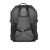MB MA2-BP-T Advanced2 Travel Backpack M фоторюкзак