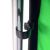 Фотография товара «‎Фон хромакейный Manfrotto MLBG4301KG Chroma Key FX зеленый на раме»‎