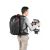 Pro Light Cinematic Balance рюкзак для камкордеров