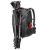 Pro Light PV-410 рюкзак для VDSLR-камер/камкордеров