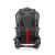 Pro Light PV-410 рюкзак для VDSLR-камер/камкордеров