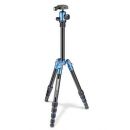 Штатив Manfrotto MKELES5BL-BH