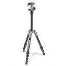 Штатив Manfrotto MKELES5GY-BH