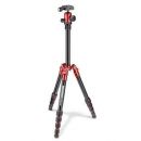 Штатив Manfrotto MKELES5RD-BH