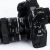Адаптер Meike MK-EFTZ-B для объектива EF/EF-S на камеру Nikon Z