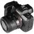 Адаптер Meike MK-EFTE-B для объектива EF/EF-S на Canon RF