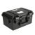 Кейс Meike Super35 6-lens case (EF)