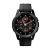 Умные часы Mibro Watch X1 Чёрные