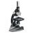 Микроскоп Micro-scienceМР-900 с панорамной насадкой (9939)