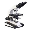 Бинокулярный микроскоп Микромед 2 вар. 2-20
