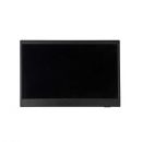 Монитор Микромед LCD 14