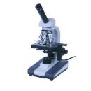 Монокулярный микроскоп Микромед 1 вар. 1-20