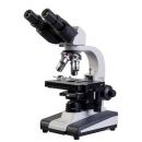 Бинокулярный микроскоп Микромед 1 вар. 2-20