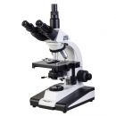 Биологический микроскоп Микромед 2 вар. 3-20